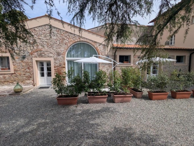 La Covinaia
