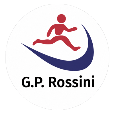 G.P. Rossini