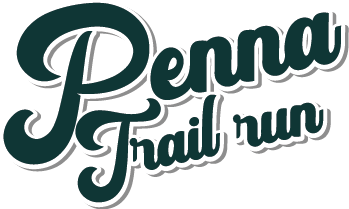 Penna Trail Run