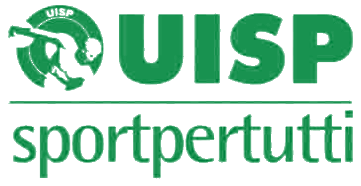 UISP sportpertutti